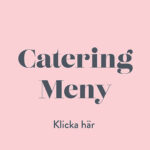 Ikon Catering