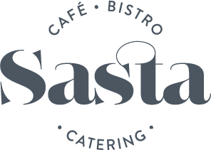Loggo Sasta Café